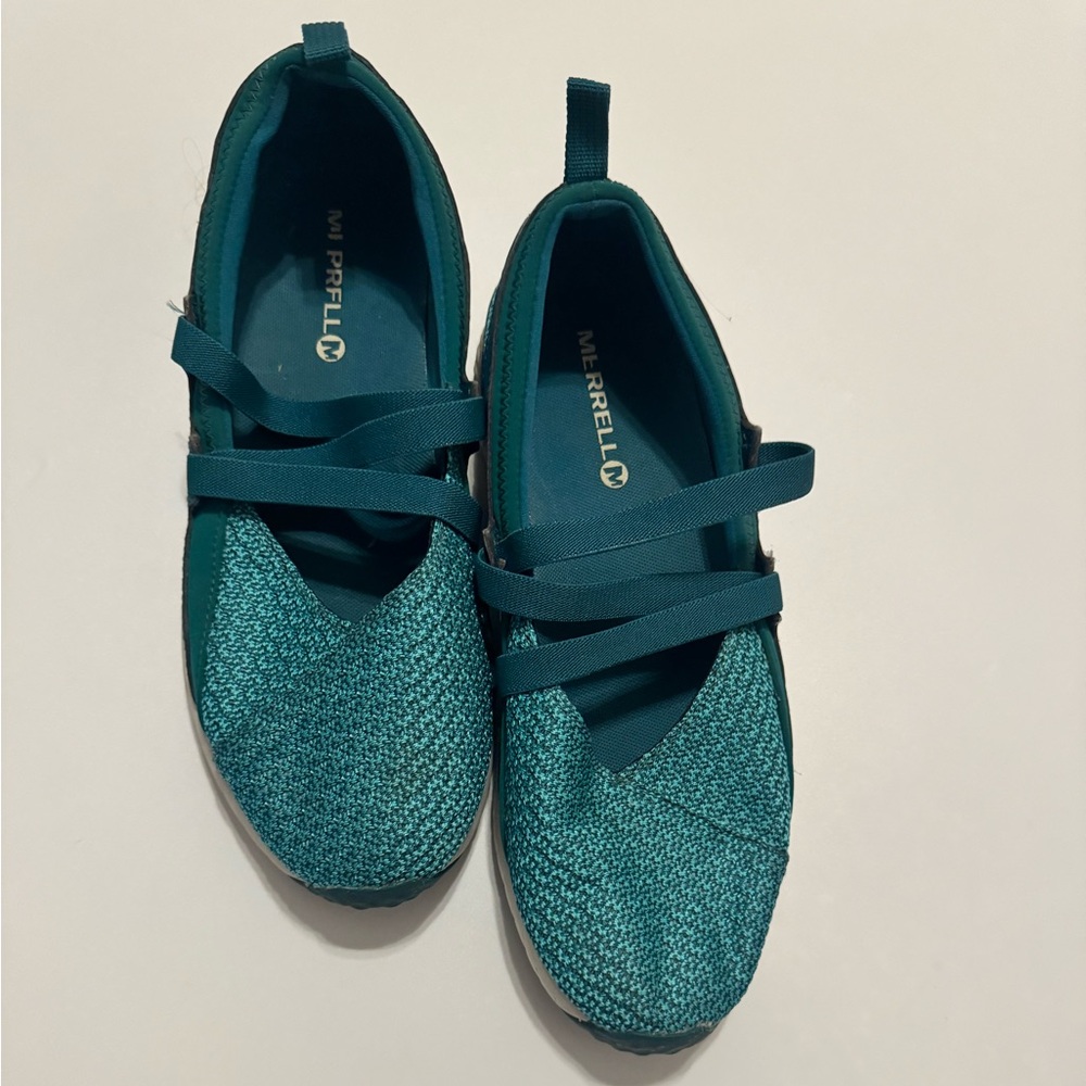 Merrell Ballet Shoe